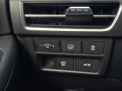 Used 2025 Hyundai Sonata SEL image 24