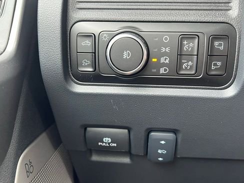 New 2026 Ford F250 Lariat w/ Lariat Ultimate Package image 33