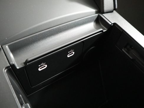 New 2026 MAZDA MAZDA3 s image 32