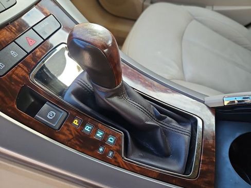 Used 2012 Buick LaCrosse Premium image 24