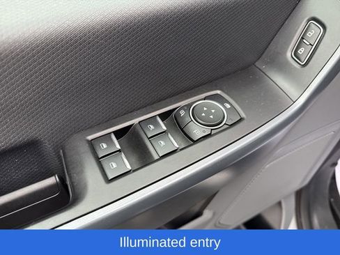 Used 2023 Ford F150 XLT w/ Trailer Tow Package image 20