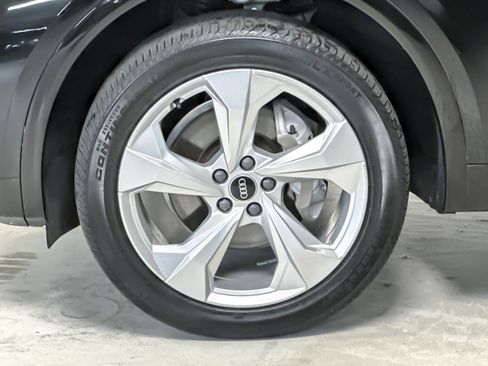 Certified 2023 Audi Q5 2.0T Premium Plus w/ Premium Plus Package image 25