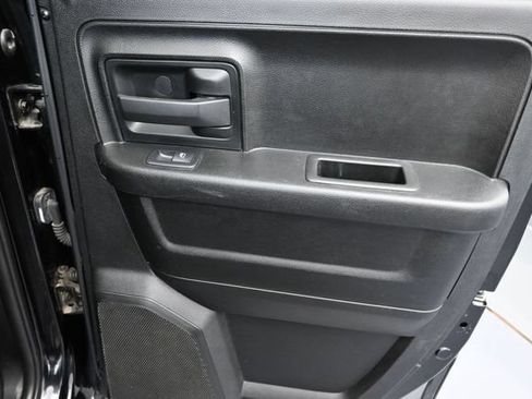 Used 2019 RAM 1500 Tradesman w/ Tradesman SXT Package AWD/4WD image 30