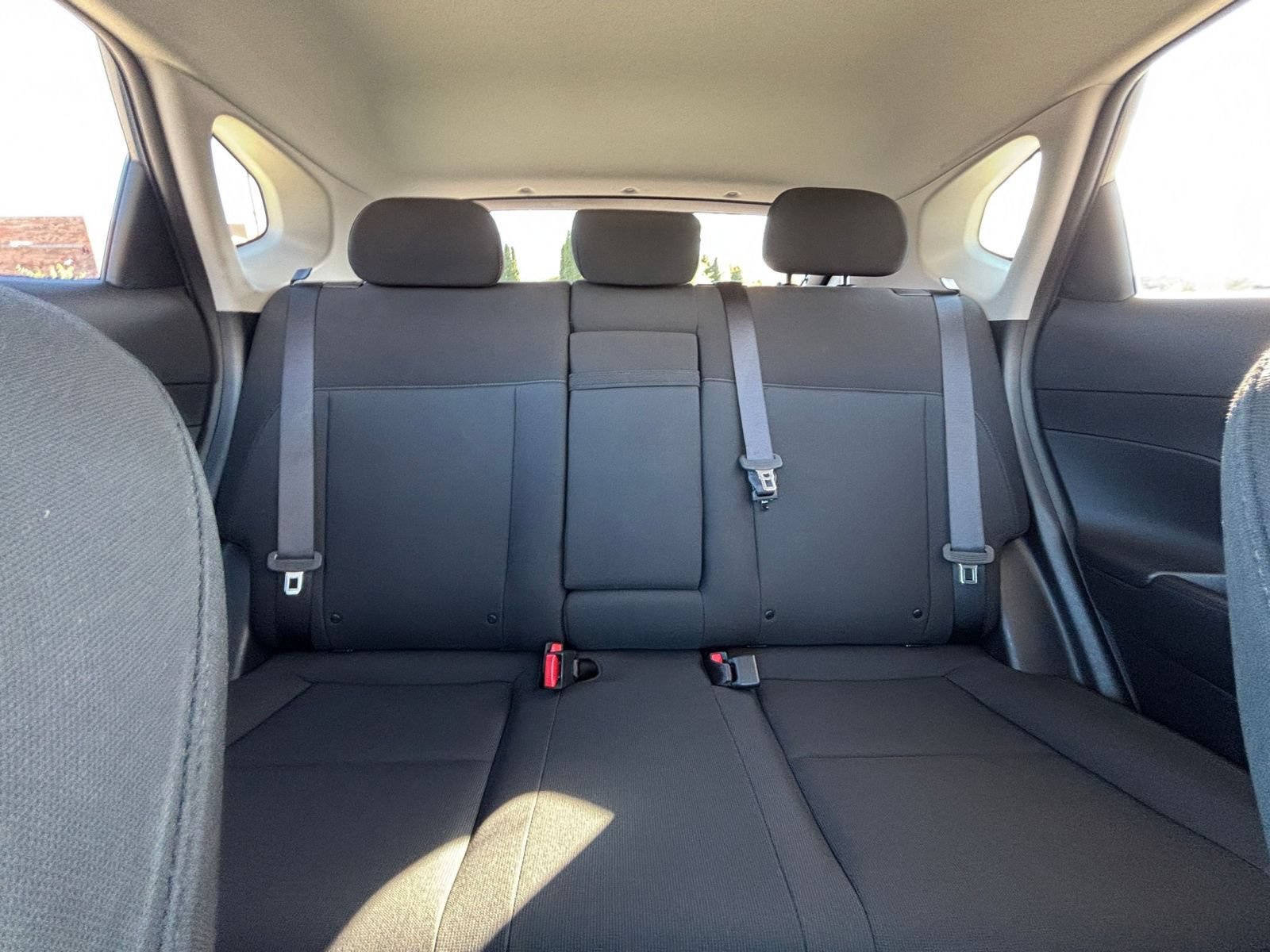 Used 2026 Hyundai Kona SEL Sport FWD image 35