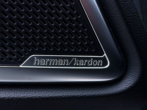 Used 2024 Kia Telluride SX Prestige X-Line image 5