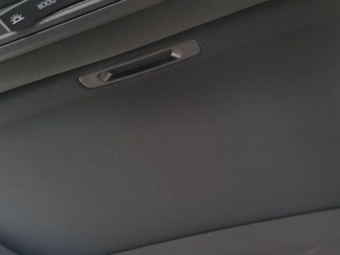 New 2026 Toyota Tacoma TRD Sport RWD image 17