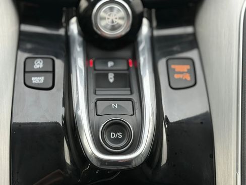 Used 2023 Acura TLX w/ Technology Package image 32