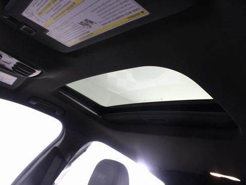 New 2026 Buick Envista Sport Touring w/ Convenience I Package image 12