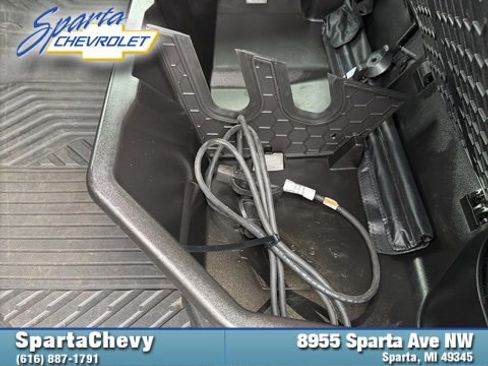 Used 2022 Chevrolet Silverado 1500 LT image 18