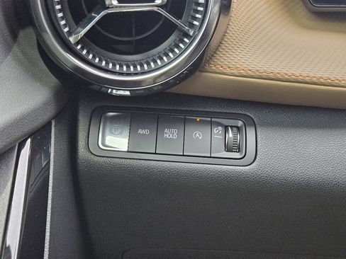 Used 2025 Chevrolet Equinox ACTIV image 24