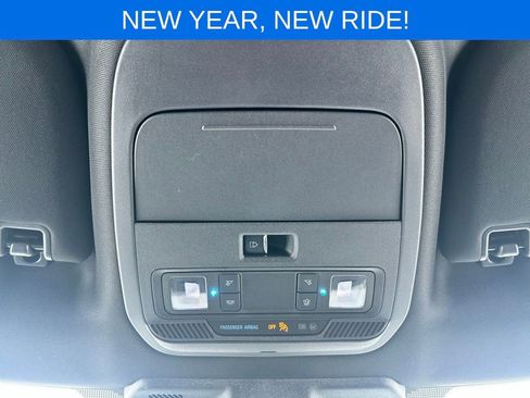 Certified 2023 Ford F150 XLT w/ Equipment Group 302A High image 37