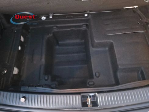 Used 2017 Mercedes-Benz C 300 4MATIC Sedan image 51