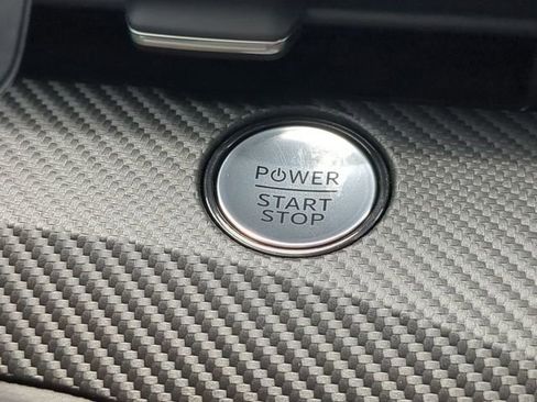 New 2025 Ford Mustang Mach-E Premium image 34