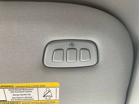 Used 2023 Ford F150 Lariat AWD/4WD image 51