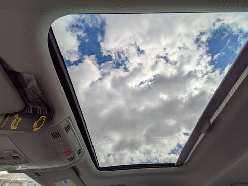 New 2026 Volkswagen Jetta SE image 15