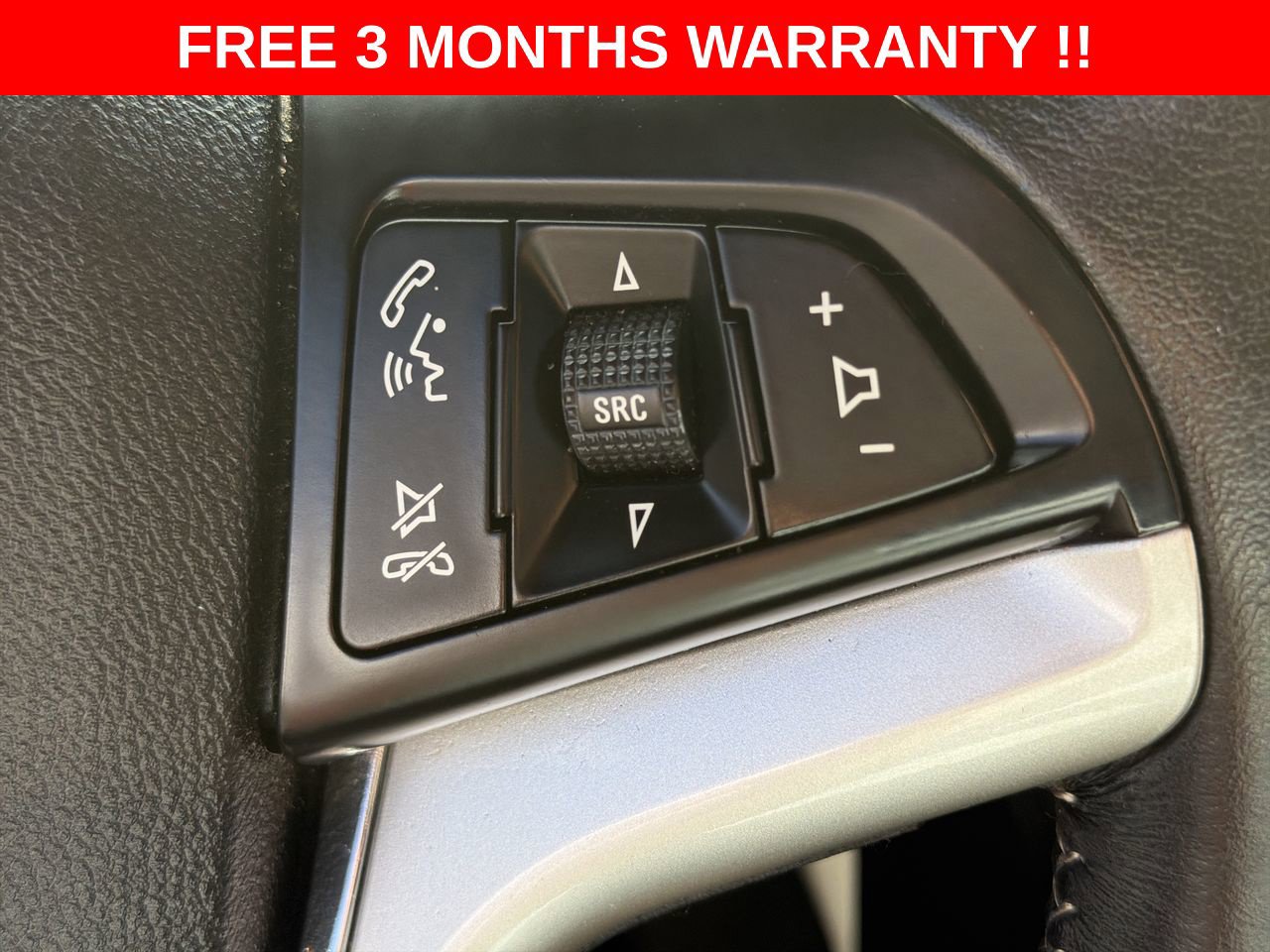 Used 2015 Chevrolet Camaro LT w/ RS Package RWD image 40