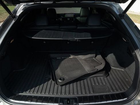 Used 2019 Lexus RX 350 F Sport AWD/4WD image 10