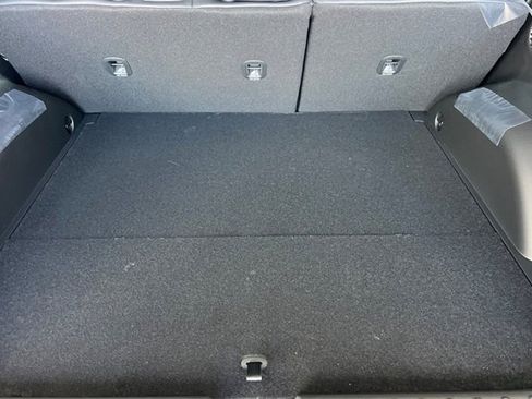 New 2025 Hyundai Ioniq 5 XRT image 15