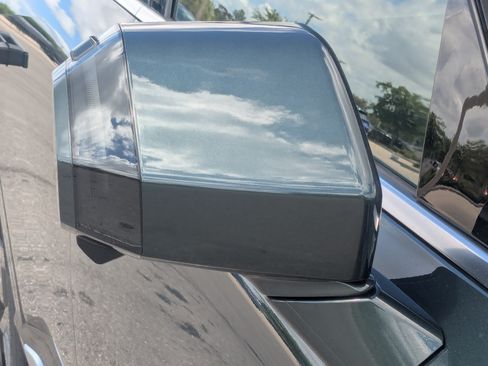 New 2027 Kia Telluride SX FWD image 12