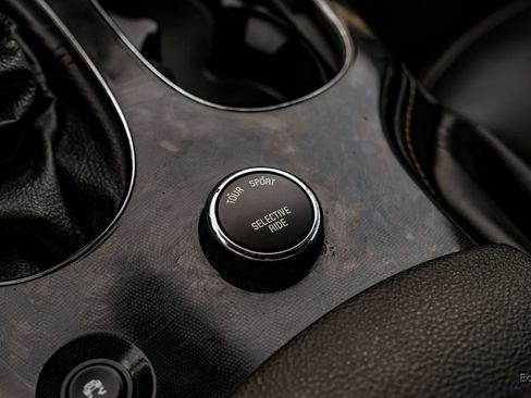 Used 2011 Chevrolet Corvette Z06 RWD image 49