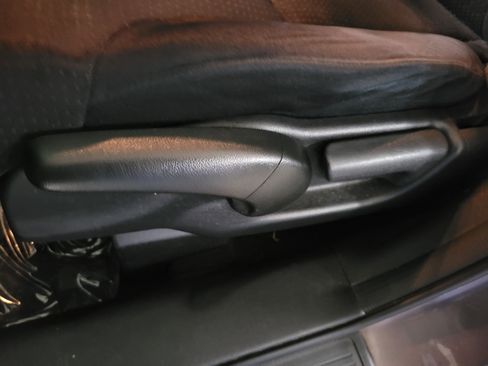 Used 2013 Honda CR-V EX image 20
