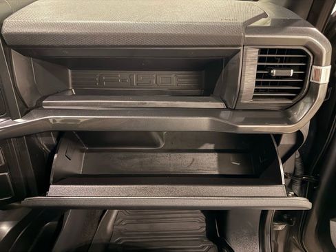 Used 2022 Ford F150 XL w/ STX Appearance Package image 29