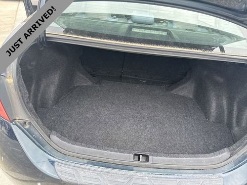 Used 2019 Toyota Corolla LE w/ Body Protection Package image 13