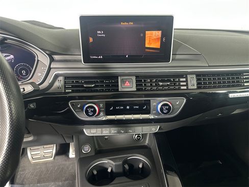 Used 2019 Audi A5 2.0T Prestige image 28