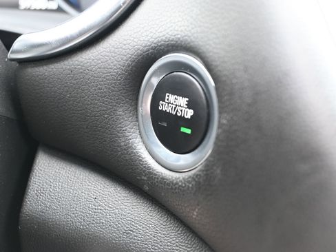 Used 2024 Chevrolet Malibu LT FWD image 17