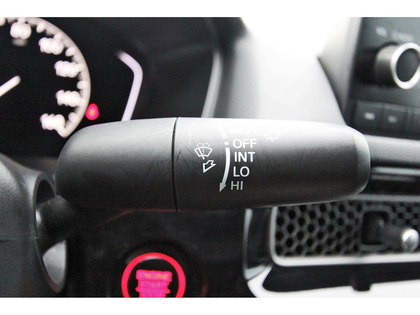 Used 2026 Honda Civic Sport image 18