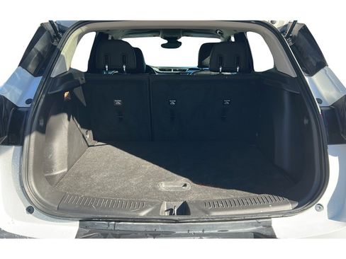 Used 2020 Buick Encore GX Preferred w/ Cold Weather Comfort Package image 9