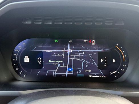 New 2026 Volvo XC90 B5 Plus image 15