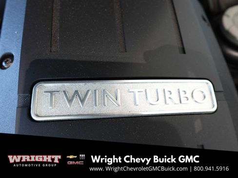 Used 2014 Bentley Continental GT image 44