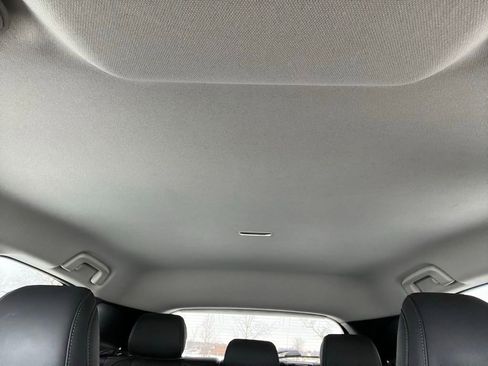 Used 2023 MAZDA CX-30 AWD 2.5 S w/ Select Package image 19