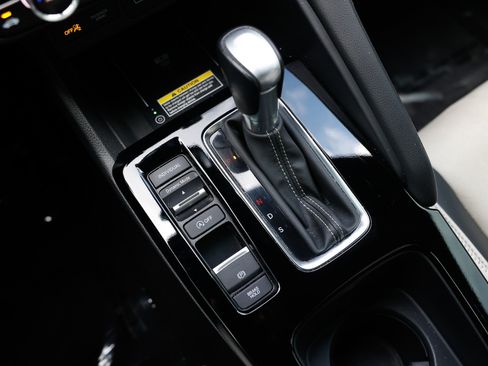 Used 2023 Acura Integra A-Spec FWD image 45