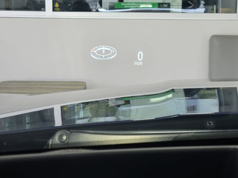 Used 2019 Honda Accord Touring image 23