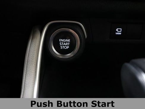 Used 2024 Toyota Grand Highlander Platinum image 22