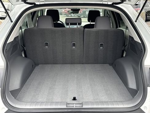 Certified 2022 Hyundai Ioniq 5 SE image 18