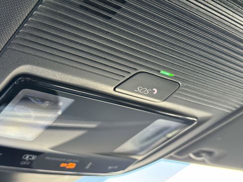 New 2026 Volkswagen ID.4 Pro image 28