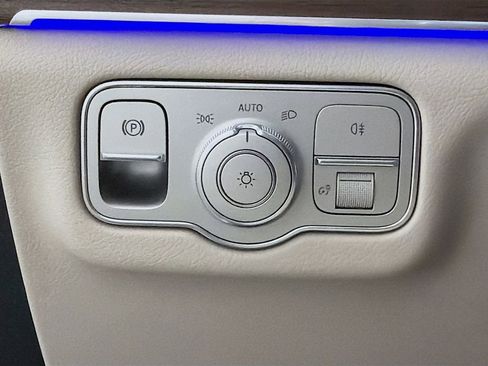 New 2026 Mercedes-Benz GLE 350 4MATIC image 11