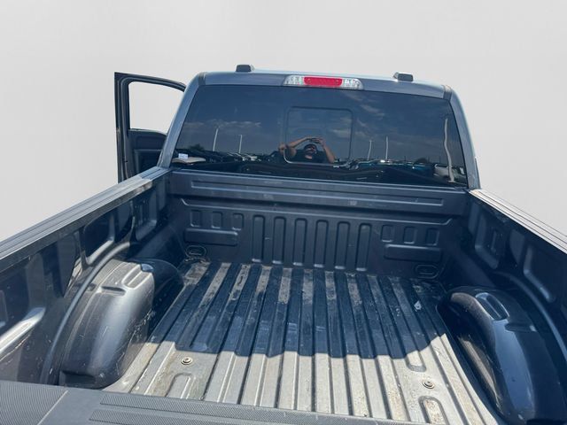 Used 2023 Ford F150 XLT w/ Equipment Group 302A High AWD/4WD image 23