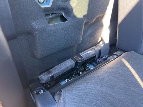 Used 2024 Ford F150 STX image 25