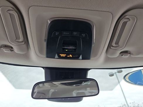 Used 2024 Toyota Corolla LE image 19