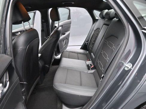 Used 2022 Kia Forte GT-Line FWD image 27