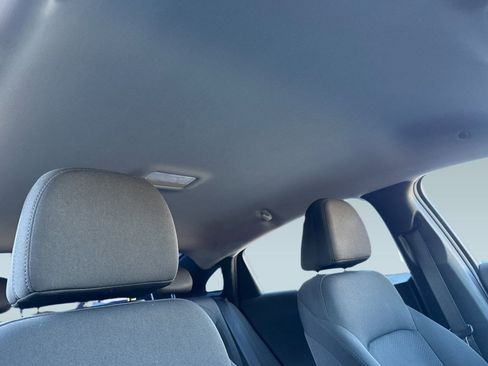 Used 2018 Chevrolet Malibu LS w/ LPO, Convenience Package 1 image 25