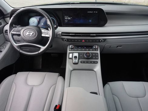 Used 2024 Hyundai Palisade XRT AWD/4WD image 43