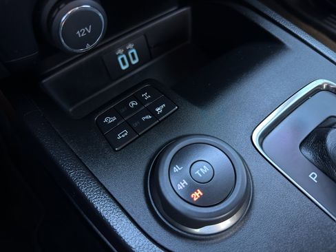 Used 2020 Ford Ranger XLT w/ Equipment Group 301A Mid image 21