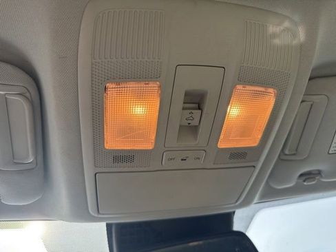 Used 2017 MAZDA CX-5 Touring w/ Preferred Equipment Package image 23