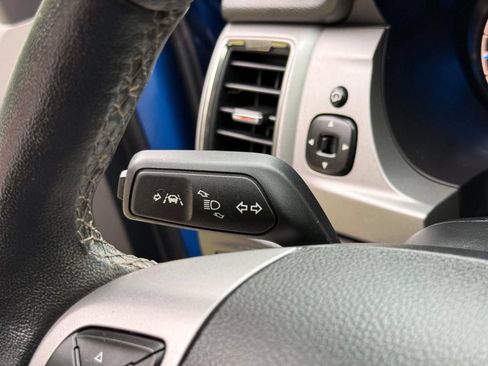 Used 2019 Ford Ranger XLT w/ Equipment Group 302A Luxury AWD/4WD image 34