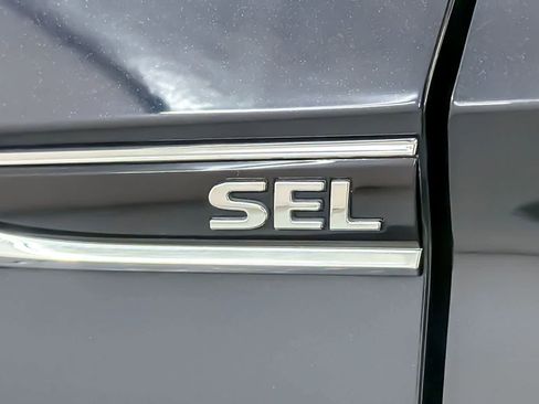 Used 2019 Volkswagen Jetta SEL image 26